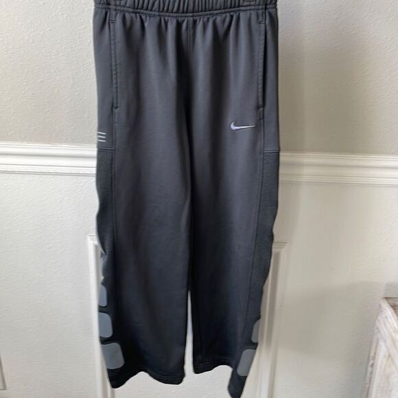 Nike thermal fit elite joggers - Picture 1 of 6